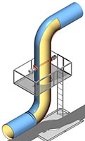 OFS Optical Flow Sensors for Flares - 4